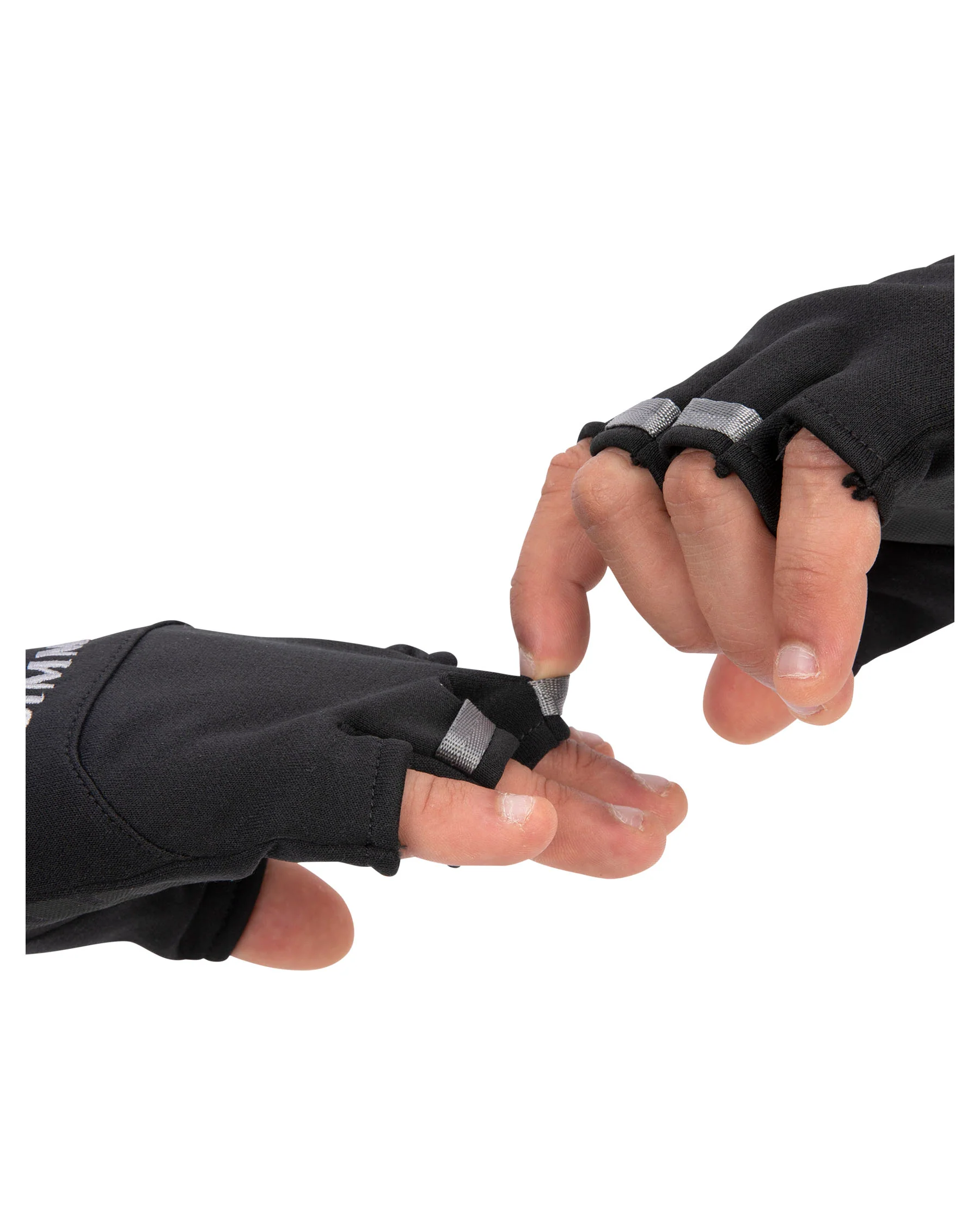 Thumb 5