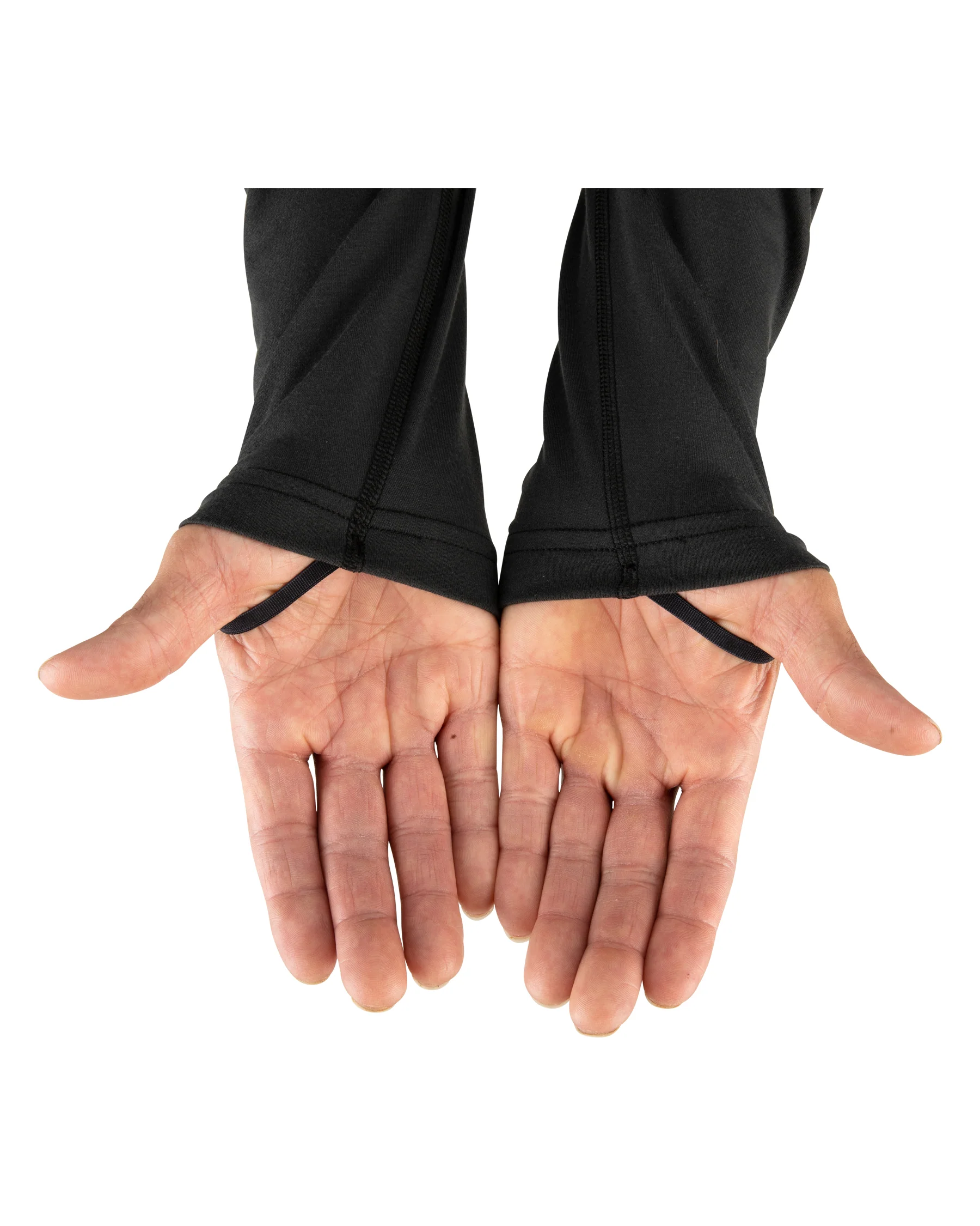 Thumb 5