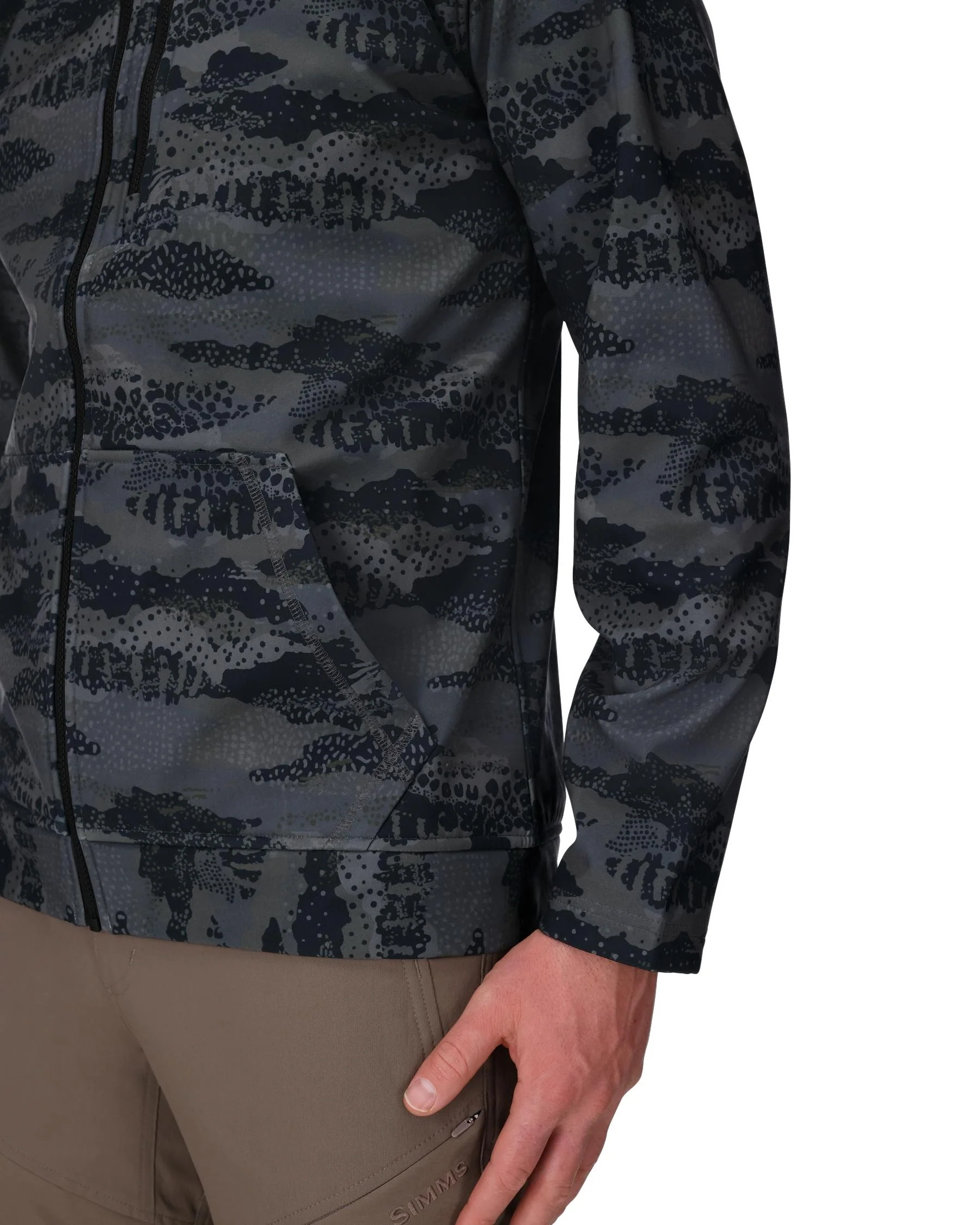 Thumb 4