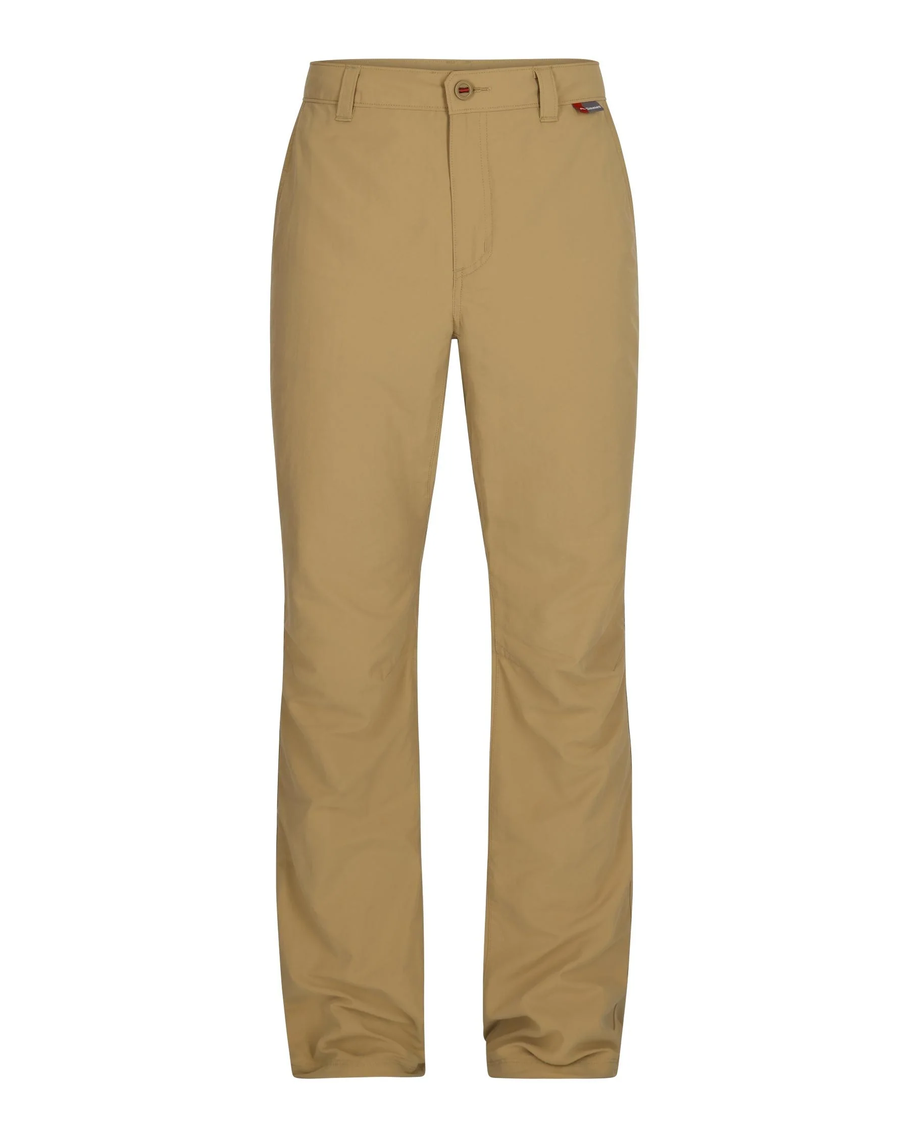 Sale Men's