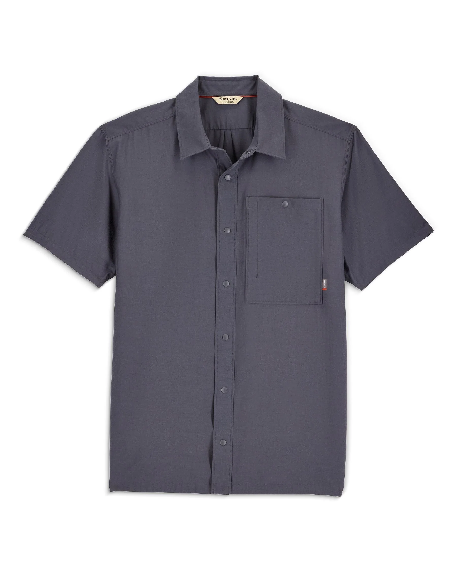 Hook New Gear, Land a Reward -  Spend $500, Get $50