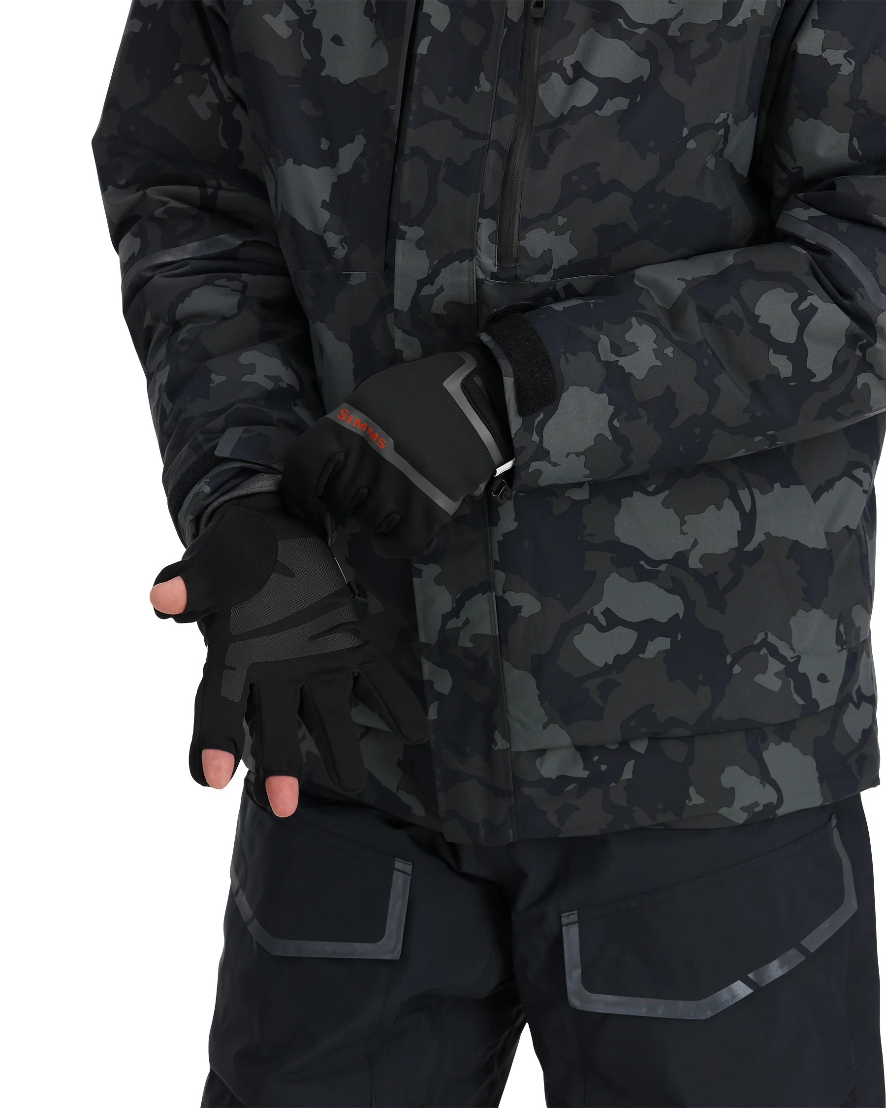 Thumb 4