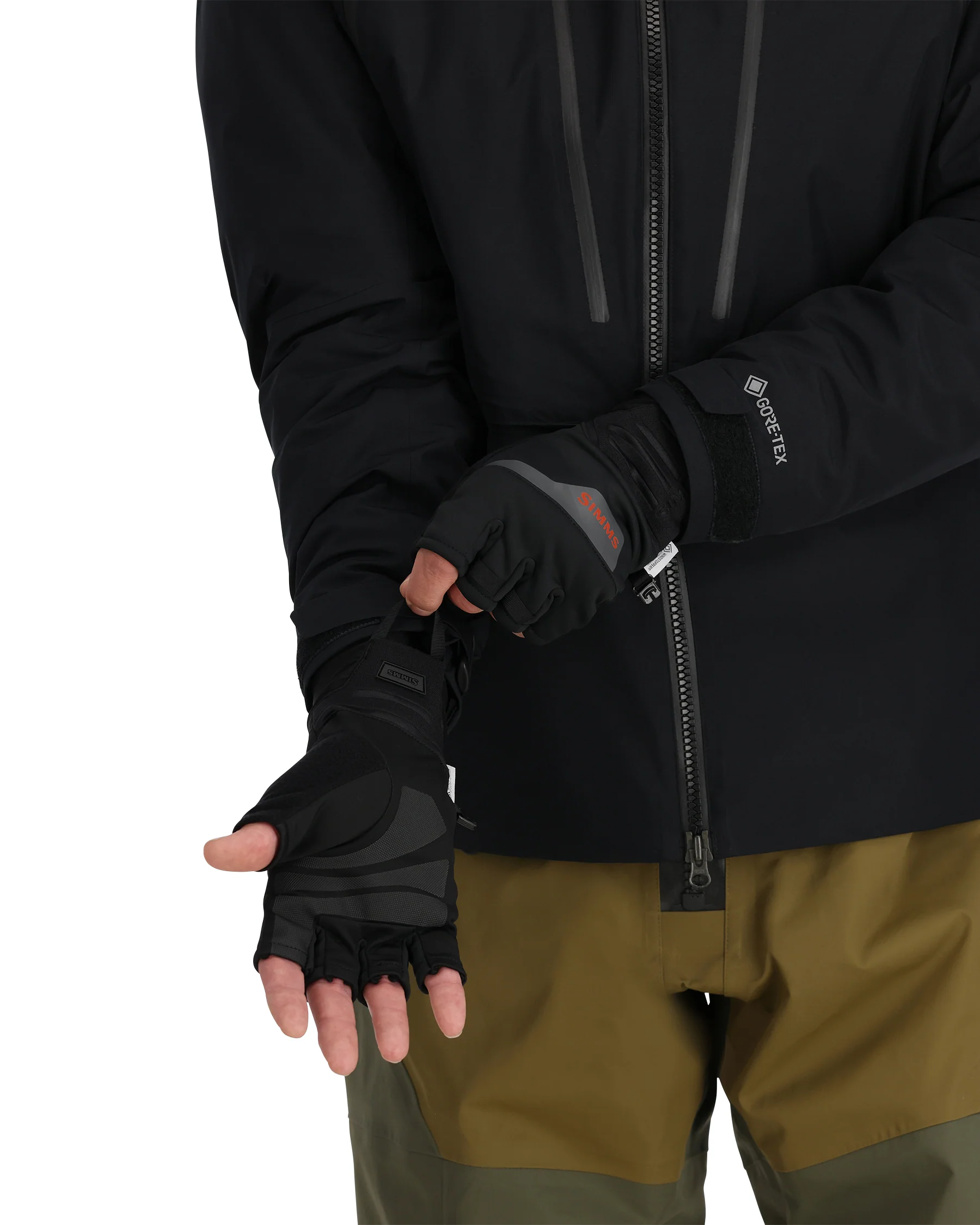 Thumb 5