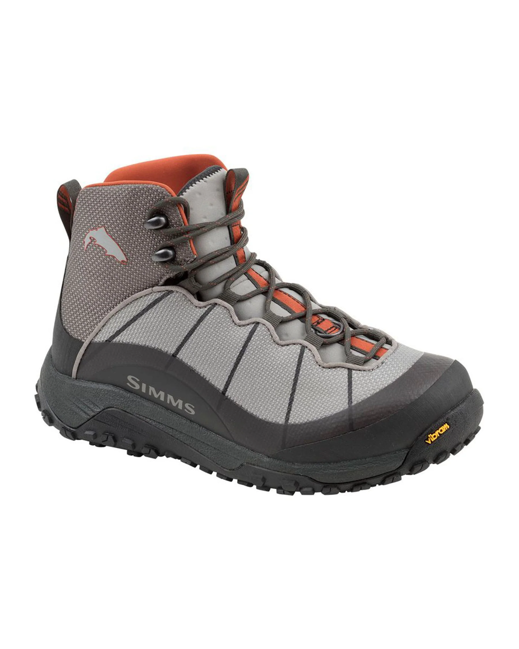 Wading Boot Sale
