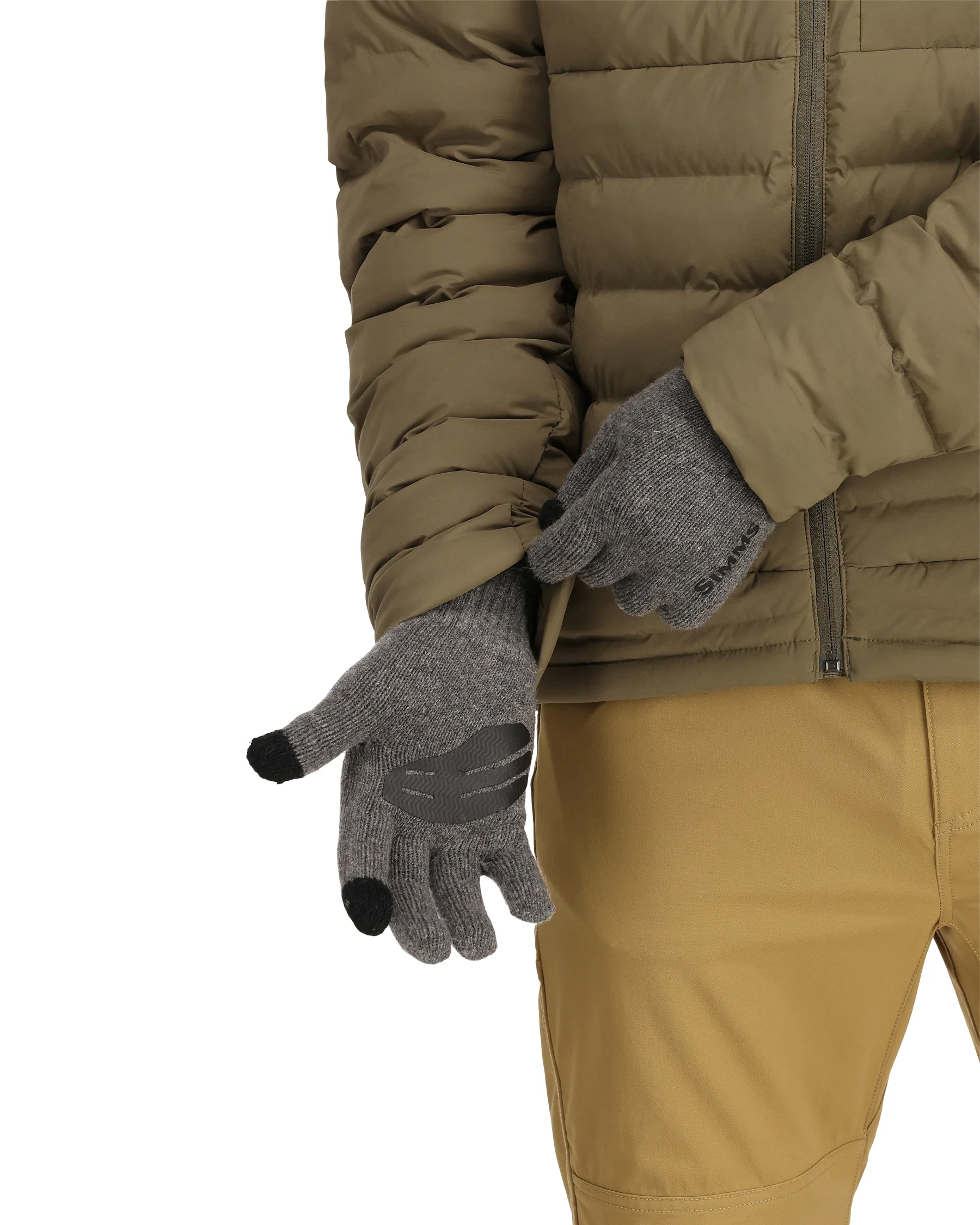 Thumb 5